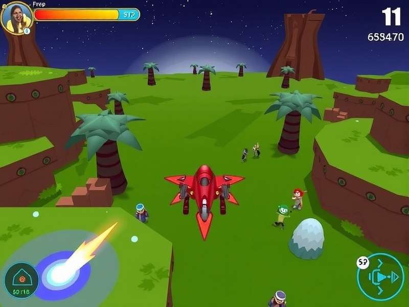 Starbound Surge Indian Festival Event